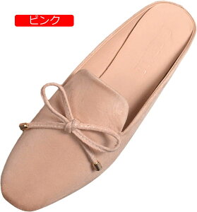 ~[ T_ fB[X XNGAgD [t@[ ƂȂ y XG[h V[Y C  [q[ t ₷ ~[T_ Oӂ ؍ pvX tF~