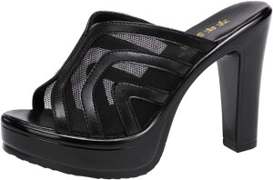  ~[ T_ fB[X bV r q[ 10cm 傫TCY TCY Vv ₷ q[ nCq[ r  C Ȃ ItBXT_ 