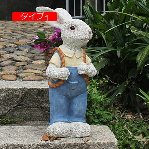  K[fIuWF tBMA F K[fpIuWF ETM Jg[u  YȒu ObY AqG CeA G  남̃IuWF ɒu