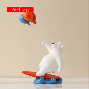 F u  lC ޏ F F  N}̒u G 킢    ^Cv G k v[g 蕨 a v[g    ԍ H|i NGCe