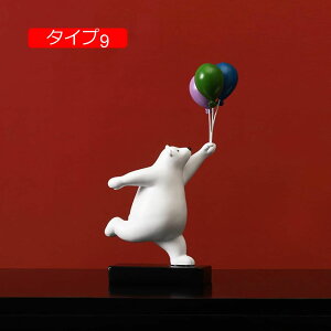 F u  lC ޏ F F  N}̒u G 킢    ^Cv G k v[g 蕨 a v[g    ԍ H|i NGCe