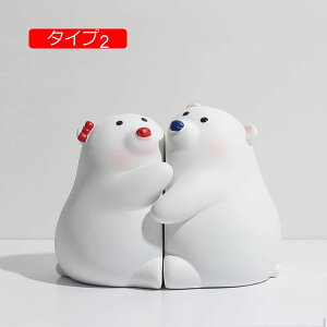 F u  lC ޏ F F  N}̒u G 킢    ^Cv G k v[g 蕨 a v[g    ԍ H|i NGCe