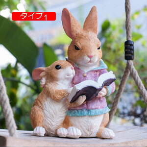 Aj}IuWF 蕨 IuWF ETMu ETM̃I[ig IuWF  킢   CeA K[fjOG  ϓ F AEghA  