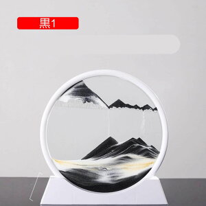 ThsN`[  CeAG  u l킢G G  CG[  3D TCGXG v[g u u bNX CeA KX Vv i