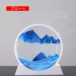 ThsN`[  CeAG  u l킢G G  CG[  3D TCGXG v[g u u bNX CeA KX Vv i