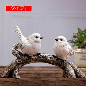 9 K[fjOG K[fI[ig AEghA Aq A K[fjO u K[fIuWF ObY  i | ~ v[g Mtg CeA   fR[V