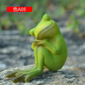 K[f  R|[ JG ObY u G  JG R|[V[Y  K[f K[fjO u CeA FA rO  킢  G  gCƃJ