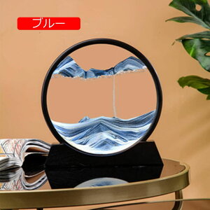 ThsN`[ G Gv A[g CeA u u[ ThA[g IV TCGXG v[g Mtg Vzj JXj  bNX L @ i LC 