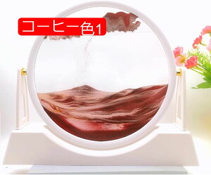 ̃A[g u u G G   u[ ThA[g 3D i Ƃ̑  CeA  ʔ  i KX TCGXG  ސE zj It