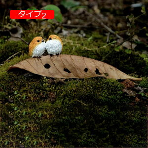 9 u Aq F _bN ^Cv jJG  I[ig  k K[fjO 蕨  K[f  IuWF I[ig CeA i Aj}IuWF ̒u