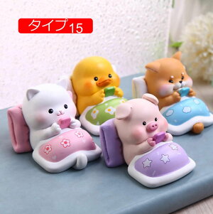 ̒u DIYLbg p_DIYLbg ^Cv F p_̒u lZbg k G  o I CeA IVȒu ȃv[g I[ig }CNTCY Pi