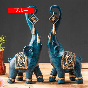 yA K^̑傫ȏۑ̑ u[ p ۂ̑ Ƃ̑ ۂ̒u  ̑  x K^̑  ^ K^ W܂   z[ ItBX A  u rWlX iX