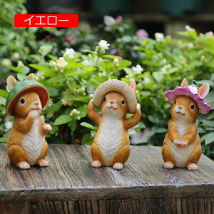 K[fjO u  I[ig F  킢 B K[f G ObY   k K[f  ETM | e  K[fIuWF u  u