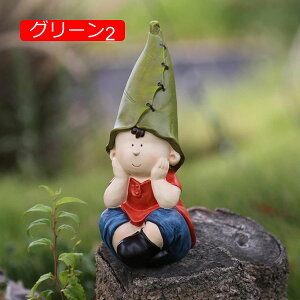 IuWF u  I[ig rO Q  fXN O k O[ i` AeB[N G l` ObY CeA v[g Mtg CeAu Xܑ 