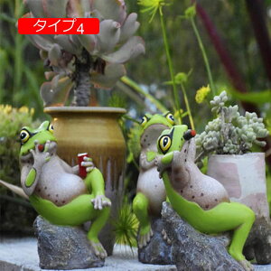 9 IuWF F ^ JGu u k ʔ  I[ig K[fIuWF CeAG Ő  G߂̏ ANZT[ kG ^Cv JGG Q o  }C