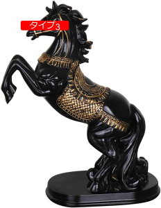 u ̒u n̒ ^Cv  { CeAG n̂  o Q  z[fR u AȔn tBMA u ̃IuWF fXN