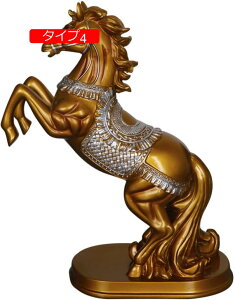 u ̒u n̒ ^Cv  { CeAG n̂  o Q  z[fR u AȔn tBMA u ̃IuWF fXN