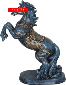 u ̒u n̒ ^Cv  { CeAG n̂  o Q  z[fR u AȔn tBMA u ̃IuWF fXN