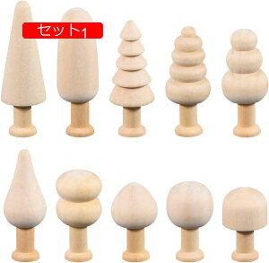 c[ CeA XEF[f u k Vv s c[̒u IuWF ~jc[ NX}X  ؐ ؐ̃c[ S10 G ̓ v[g Mtg k Zbg Ce