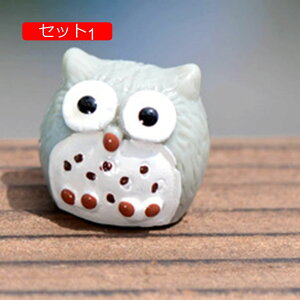 W Jbv ܂ tNE u J^u K^̒u ObY J^ObY Zbg u s ~j`A tBMA   킢 tBMA P[Lgbp[ z[f