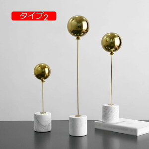 u IuWF pH| Vv u NGCeBu ^Cv LOi z[fR uNtg YȒu  ObY ւɂu   fXN H| 