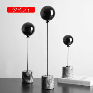 u IuWF pH| Vv u NGCeBu ^Cv LOi z[fR uNtg YȒu  ObY ւɂu   fXN H| 