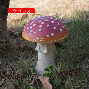 CeA L 킢 G u ^Cv3 IuWF AeB[N iȒu K[f ̑i O  LmR z[K[f  ANZT[ F K[fjOG 