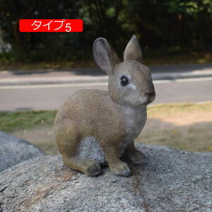 CeA L 킢 G u ^Cv3 IuWF AeB[N iȒu K[f ̑i O  LmR z[K[f  ANZT[ F K[fjOG 