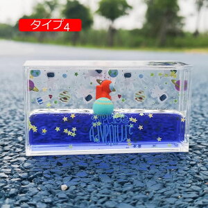 v IC^C}[ v H n[g t̃^C}[ Jt Fsm  i q l F XgXObY a ^Cv NX}X v[g NGCeBuu 