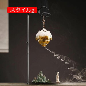  | F F  썁 p  Q A} F t F dpF R͋̕C 뉀   K ґz 뉀p SbNX rO X^