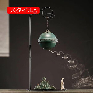  | F F  썁 p  Q A} F t F dpF R͋̕C 뉀   K ґz 뉀p SbNX rO X^