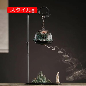  | F F  썁 p  Q A} F t F dpF R͋̕C 뉀   K ґz 뉀p SbNX rO X^