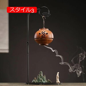  | F F  썁 p  Q A} F t F dpF R͋̕C 뉀   K ґz 뉀p SbNX rO X^