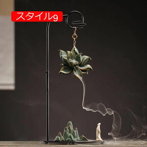  | F F  썁 p  Q A} F t F dpF R͋̕C 뉀   K ґz 뉀p SbNX rO X^