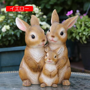 K[fI[ig ETM u  W K[f LOi v[g Mtg CeAG JCCu h u I[ig IuWF F  ~hTCY i` 