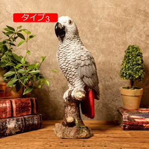  u K[fjOG  IuWF ObY ^Cv  CR  Aj} A tBMA ObY CeAG ʐ^ ObY ̒ av[g K