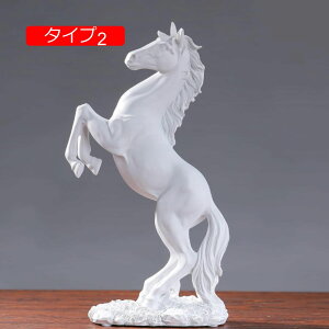 k̍H|i u ACe g u ObhbN tH[` i IuWF ñIuWF n̒u ̑  ֐ z[fR[V CeAG F 