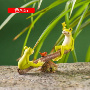 �J�G�� �u�� �K�[�f�� �t���� �P �J�G�� FreeSize �R�|�[ �J�G�� �O�b�Y ������ �J�G���̒u�� 6�� �J �FA �~�J �J�T �^ �}�X�R�b�g �I�[�i�����g �� �K�[�f�j���O ���� ���r���O