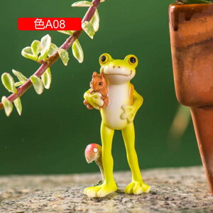 JG u K[f t P JG FreeSize R|[ JG ObY  JG̒u 6 J FA ~J JT ^ }XRbg I[ig  K[fjO  rO