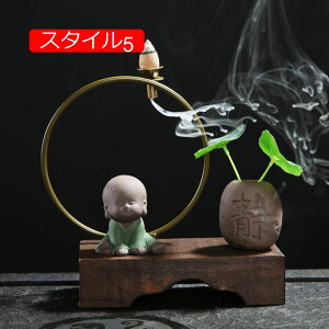 u F |F Tӂ̒u 퐻 Z~bN tF 썁 X^C8  Q  p H|i u  T F ґz J^   F dpF u J