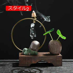 u F |F Tӂ̒u 퐻 Z~bN tF 썁 X^C8  Q  p H|i u  T F ґz J^   F dpF u J