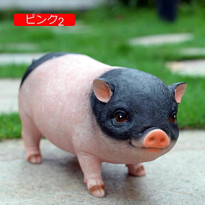 u^ IuWF Aj} CeAu ETM JCCu ObY ObY u O JXj IV Xܑ |W rO  Vv k ~hTCY K[f fR