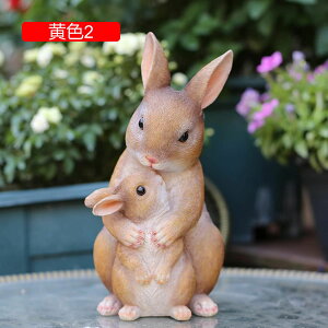 IuWF ETM u  G CeAIuWF 킢 rO Q  u F G  G B Ƒ u  IuWF  G ObY Iu