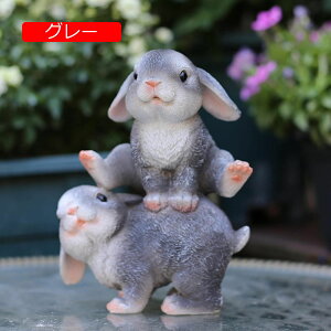 IuWF ETM u  G CeAIuWF 킢 rO Q  u F G  G B Ƒ u  IuWF  G ObY Iu