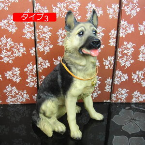 K[f IuWF   I[ig fBXvC  N u ~͑ Aj}IuWF |W ^Cv ̃IuWF CeA 낢u K[fG tB