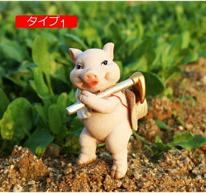 K[fjOG K[fjO u F   ObY AeB[N  Aj} ̒u K[f G A ^Cv IuWF    CeA  I[ig