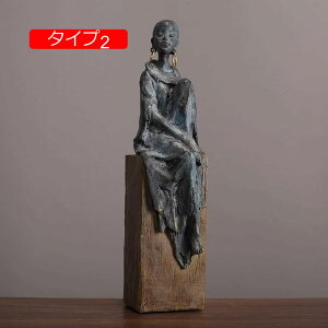  ̏ u GL]`bN  _  A[g u CeA AtJ Ntg  |W z[ uE AeB[N Mtg yY g rO[ S