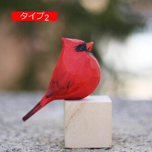 ̒ fXNgbv ̑ u Aj} ^Cv   u ̖ؐu ؐIuWF IV ̒u }CNTCY GKg F kG  u z[