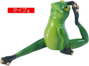 JG̒u I[ig  JG 킢 G݊^  IuWF  ~  K[fIuWF Aj} ގ  Op ^Cv f LOi tBMA F