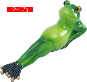 JG̒u I[ig  JG 킢 G݊^  IuWF  ~  K[fIuWF Aj} ގ  Op ^Cv f LOi tBMA F